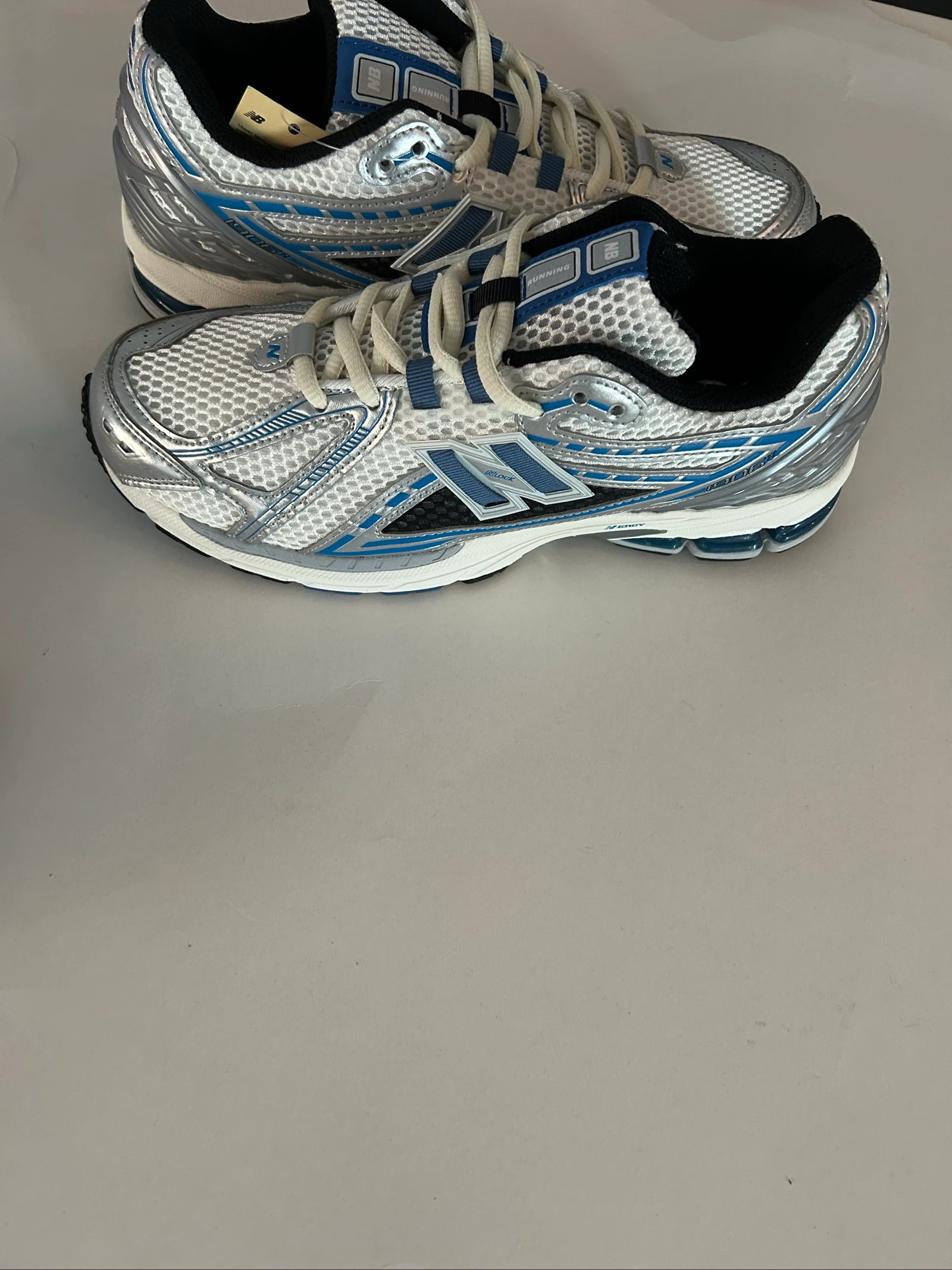 New balance 1906r – photo 2